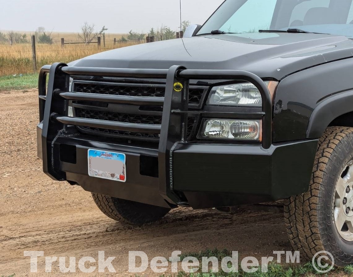 Cheap aftermarket bumpers discount